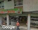 Foto exterior de Almacén Panchis Tienda Infantil
