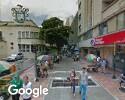 Foto exterior de Almacén Para Ti