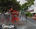 Foto exterior de Almacén Para Ti