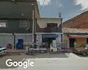 Foto exterior de Almacén Parasonido