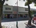 Foto exterior de Almacen Pasarella Totto