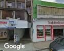 Foto exterior de Almacen Patricia