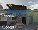 Foto exterior de Almacén Patty