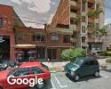 Foto exterior de Almacen Paucar
