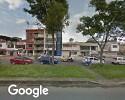 Foto exterior de Almacén Pequeños Angelitos