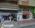 Foto exterior de Almacen Pibes Sport
