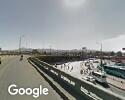Foto exterior de Almacén Pinta Mundi
