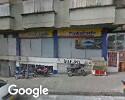Foto exterior de Almacen Pintatodo