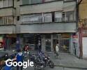 Foto exterior de Almacen Pintatodo Ltda.