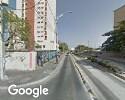 Foto exterior de Almacen Pintatodo Ltda.