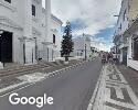 Foto exterior de Almacén Pintucasa