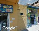 Foto exterior de Almacén Pintucolor