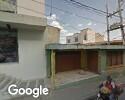 Foto exterior de Almacén Pintumezcla