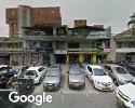 Foto exterior de Almacen Pinturas Idea S.a.