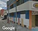 Foto exterior de Almacén Pinturas Pintugran Ltda.