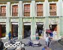 Foto exterior de Almacén Pinturas Y Rodillos
