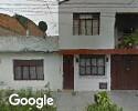 Foto exterior de Almacén Pio X