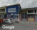 Foto exterior de Almacén Pisos Cucuta
