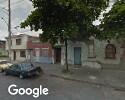 Foto exterior de Almacén Plastivarios