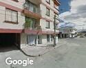 Foto exterior de Almacén Player