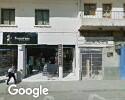 Foto exterior de Almacen Printtink