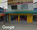 Foto exterior de Almacén Punto Center Ltda.