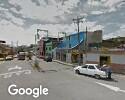 Foto exterior de Almacén Punto Desvare