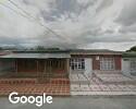 Foto exterior de Almacén Punto Real