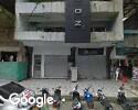 Foto exterior de Almacen Quest