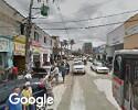 Foto exterior de Almacén Ramo Eléctricos