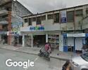 Foto exterior de Almacen Rbd
