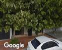 Foto exterior de Almacen Refiquezada