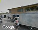 Foto exterior de Almacén Refrielectric S.A.