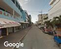 Foto exterior de Almacén Refripartes