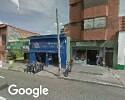 Foto exterior de Almacén Reina