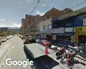 Foto exterior de Almacén reno ventas