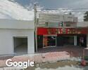 Foto exterior de Almacén Repuestos Motonal