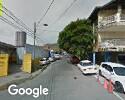 Foto exterior de Almacen Rey Bombas