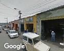 Foto exterior de Almacen Reycol