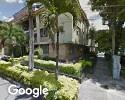 Foto exterior de Almacén Ribetes