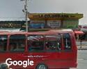 Foto exterior de Almacén Rificar