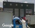 Foto exterior de Almacén Rodamientos S.a.