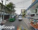 Foto exterior de Almacén Ropa Y Más