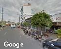 Foto exterior de Almacen Rosita