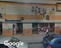 Foto exterior de Almacen Rossi