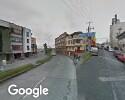 Foto exterior de Almacen R.t.c.