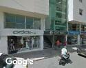 Foto exterior de Almacén Sacha