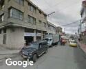 Foto exterior de Almacen San Jorge