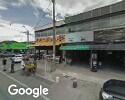 Foto exterior de Almacen Se Gira Ltda