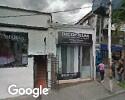 Foto exterior de Almacén Section Clothe